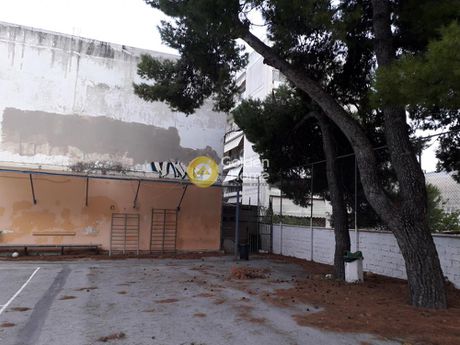 Οικόπεδο 1.000 τ.μ. για πώληση
