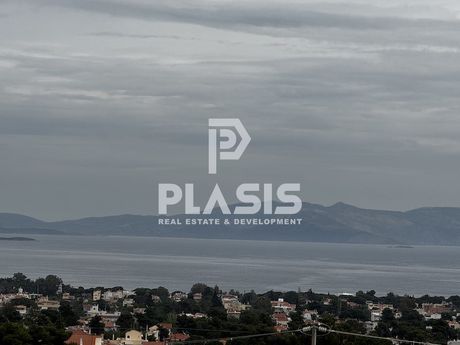 Κτίριο 320τ.μ. για πώληση-Νέα μάκρη