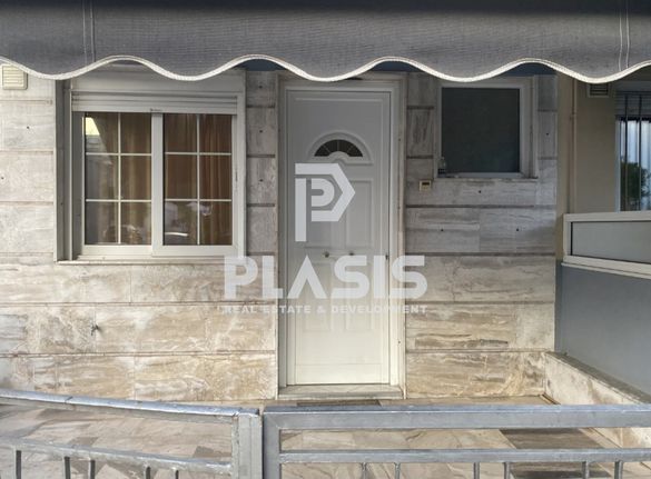 Μεζονέτα 95 τ.μ. για πώληση, Πειραιάς - Προάστια, Δραπετσώνα