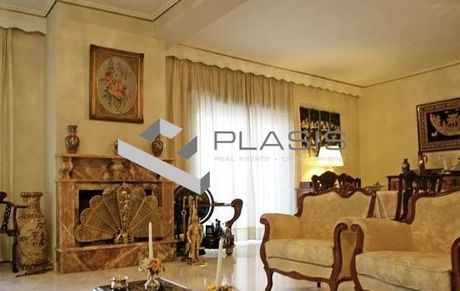 Διαμέρισμα 210τ.μ. για πώληση-Γλυφάδα