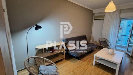 Διαμέρισμα 75τ.μ. για ενοικίαση-Μαλακοπή