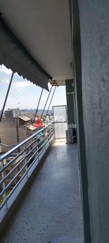 Διαμέρισμα 90τ.μ. για ενοικίαση-Κυψέλη