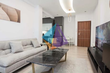 Διαμέρισμα 57τ.μ. για πώληση-Βούλα