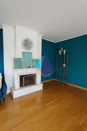 Apartment 149 sqm for sale, Athens - South, Voula