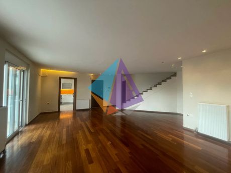 Μεζονέτα 154τ.μ. για πώληση-Βούλα