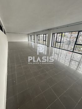 Γραφείο 195τ.μ. για ενοικίαση-Άγιος δημήτριος