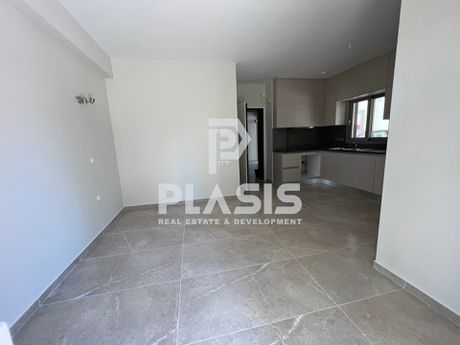 Διαμέρισμα 32τ.μ. για πώληση-Υμηττός