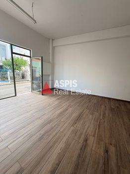 Κατάστημα 70τ.μ. για ενοικίαση-Κερατέα