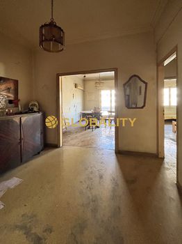 Office 74sqm for sale-Exarchia - Neapoli