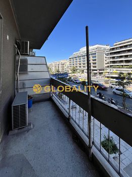 Office 74sqm for sale-Exarchia - Neapoli