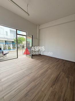 Κατάστημα 47τ.μ. για ενοικίαση-Κερατέα