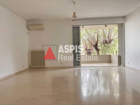 Διαμέρισμα 100τ.μ. για ενοικίαση-Νέο ψυχικό