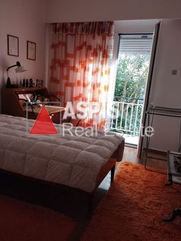 Διαμέρισμα 117τ.μ. για πώληση-Γλυφάδα