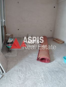 Μεζονέτα 175τ.μ. για πώληση-Γλυφάδα