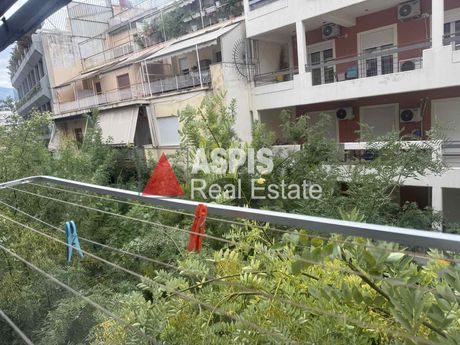 Διαμέρισμα 72τ.μ. για πώληση-Αμπελόκηποι - πεντάγωνο