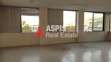 Γραφείο 72τ.μ. για ενοικίαση-Αμπελόκηποι - πεντάγωνο