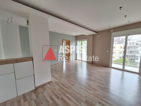 Γραφείο 65τ.μ. για ενοικίαση-Γαλάτσι