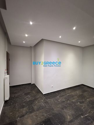 Διαμέρισμα 105 τ.μ. για πώληση, Αθήνα - Νότια Προάστια, Καλλιθέα