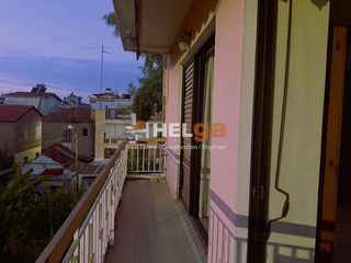Μονοκατοικία 120 τ.μ. για πώληση