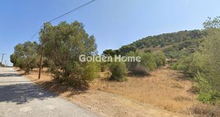 Αγροτεμάχια 2.414 τ.μ. για πώληση