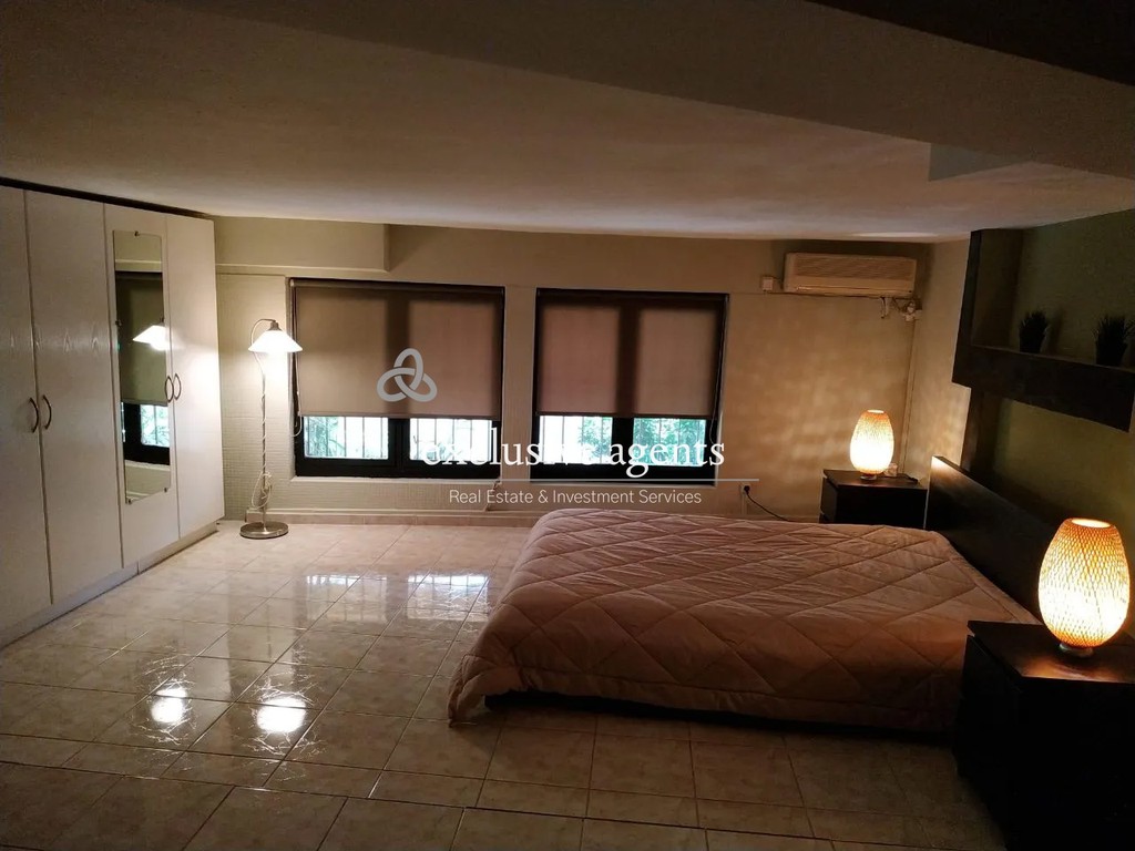 Loft 72 τ.μ. πρός πώληση, Αθήνα - Κέντρο, Νέος Κόσμος