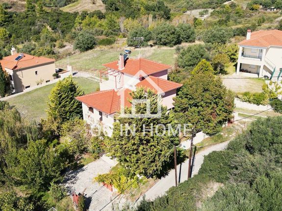 Maisonette 210 sqm for sale, Chalkidiki, Pallini