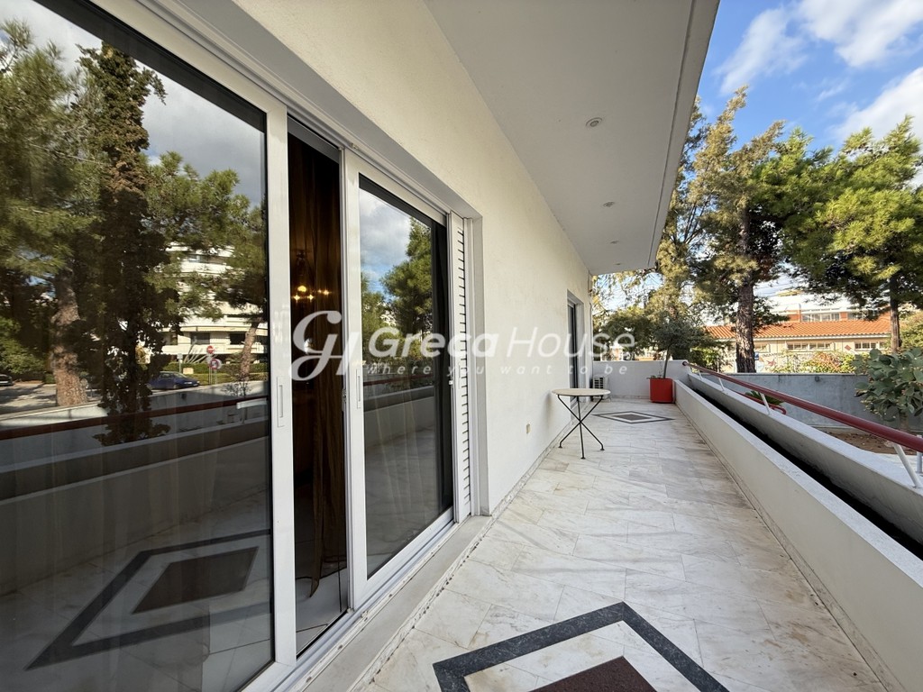 Μεζονέτα 298 τ.μ. πρός πώληση, Αθήνα - Νότια Προάστια, Βούλα