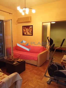 Apartment 74sqm for sale-Kalithea