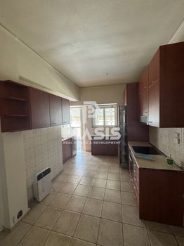 Διαμέρισμα 74τ.μ. για πώληση-Καλλιθέα