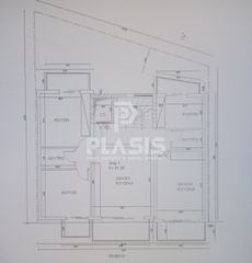Studio / γκαρσονιέρα 33 τ.μ. για πώληση