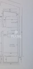 Studio / γκαρσονιέρα 33 τ.μ. προς πώληση, Νέος Κόσμος-thumb-1