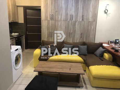 Apartment 67sqm for sale-Pagkrati