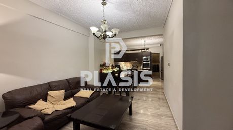 Apartment 87sqm for sale-Pagkrati