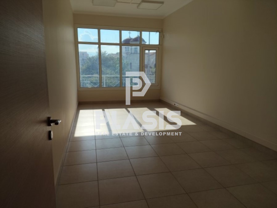 Γραφείο 170 τ.μ. πρός ενοικίαση, Αθήνα - Δυτικά Προάστια, Αιγάλεω