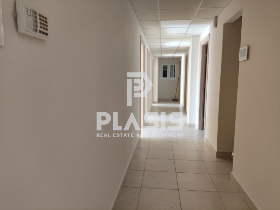 Γραφείο 170 τ.μ. πρός ενοικίαση, Αθήνα - Δυτικά Προάστια, Αιγάλεω