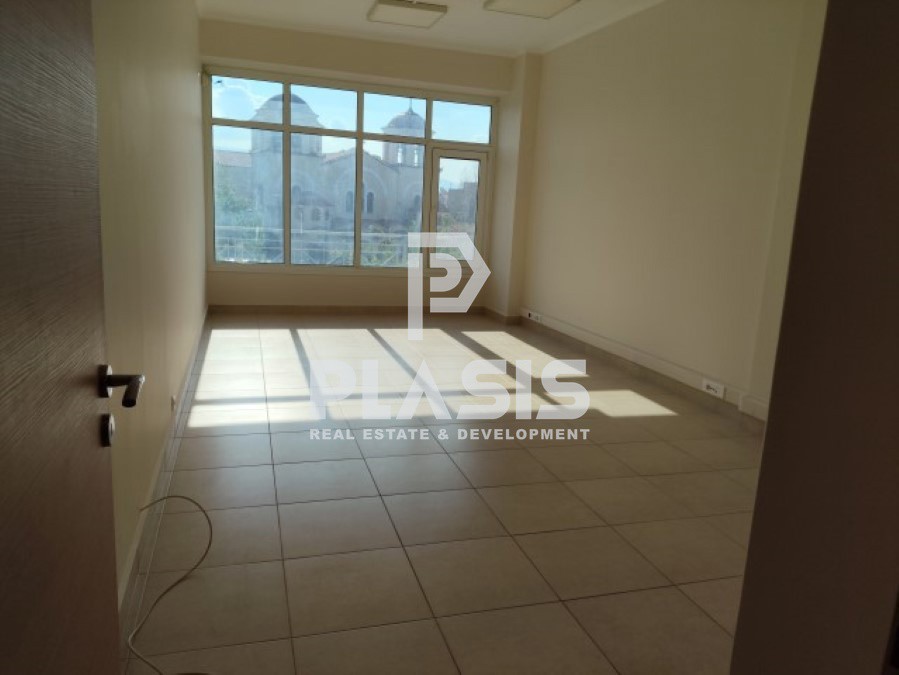 Γραφείο 170 τ.μ. πρός ενοικίαση, Αθήνα - Δυτικά Προάστια, Αιγάλεω