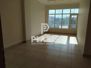 Γραφείο 170 τ.μ. για ενοικίαση