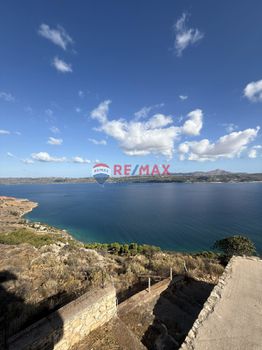 Διαμέρισμα 72τ.μ. για ενοικίαση-Σούδα