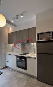 Studio / γκαρσονιέρα 45τ.μ. για πώληση-Λαχανόκηποι