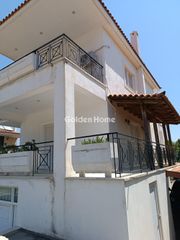 Μεζονέτα 240 τ.μ. για ενοικίαση