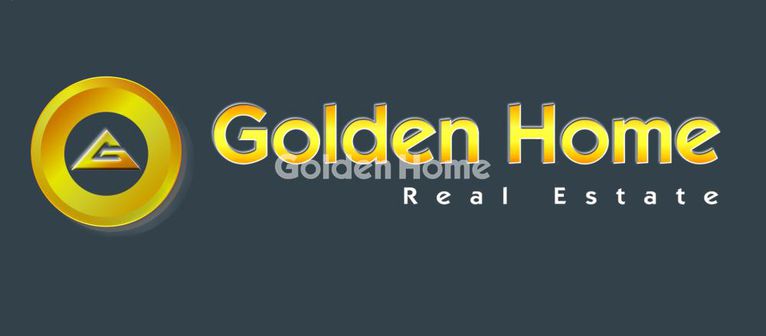 Apartment 44 sqm for sale, Athens - South, Vironas