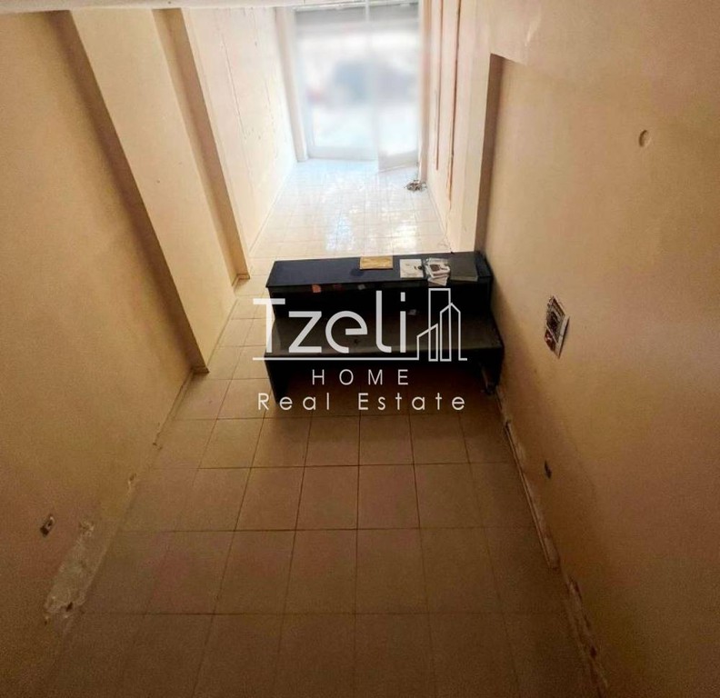 Κατάστημα 40 τ.μ. προς πώληση, Κέντρο Νέου Κόσμου