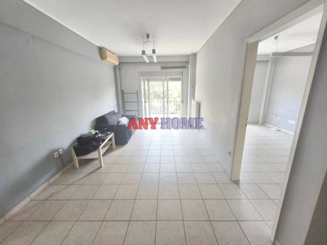 Studio 65sqm for rent-Faliro