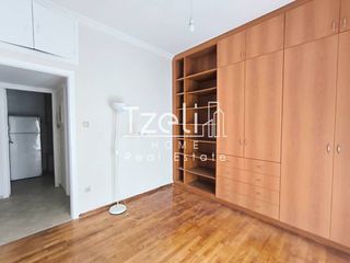 Διαμέρισμα 45 τ.μ. για ενοικίαση