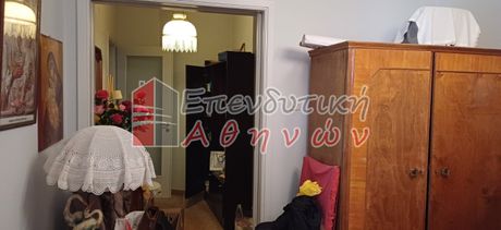 Apartment 50sqm for sale-Ampelokipoi - Pentagon » Ampelokipoi