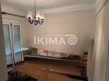 Apartment 71sqm for sale-Mpotsari