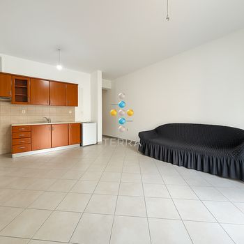 Apartment 50 sqm for rent