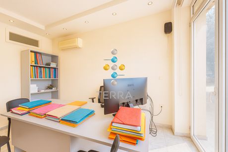 Γραφείο 60τ.μ. για ενοικίαση-Ρέθυμνο