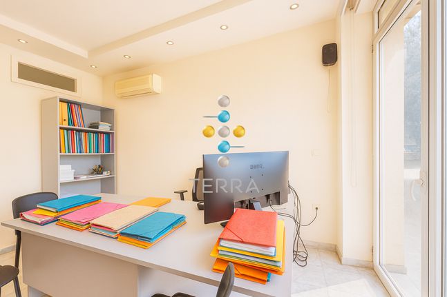 Office 60 sqm for rent, Rethymno Prefecture, Rethimno