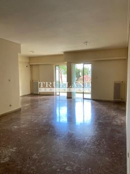 Apartment 103sqm for sale-Chalandri